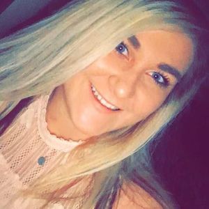 Meet your Posher, Maggie may